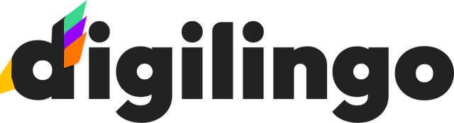 Digilingo
